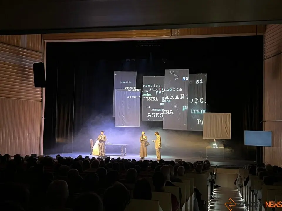 Hildegart Little Ópera Zamora _12