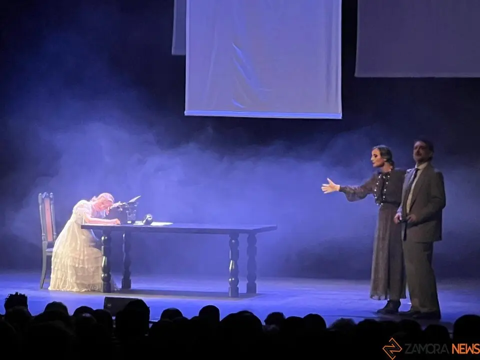 Hildegart Little Ópera Zamora _13