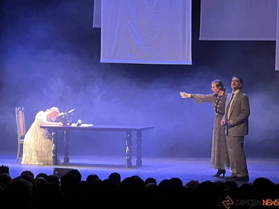 Hildegart Little Ópera Zamora _14