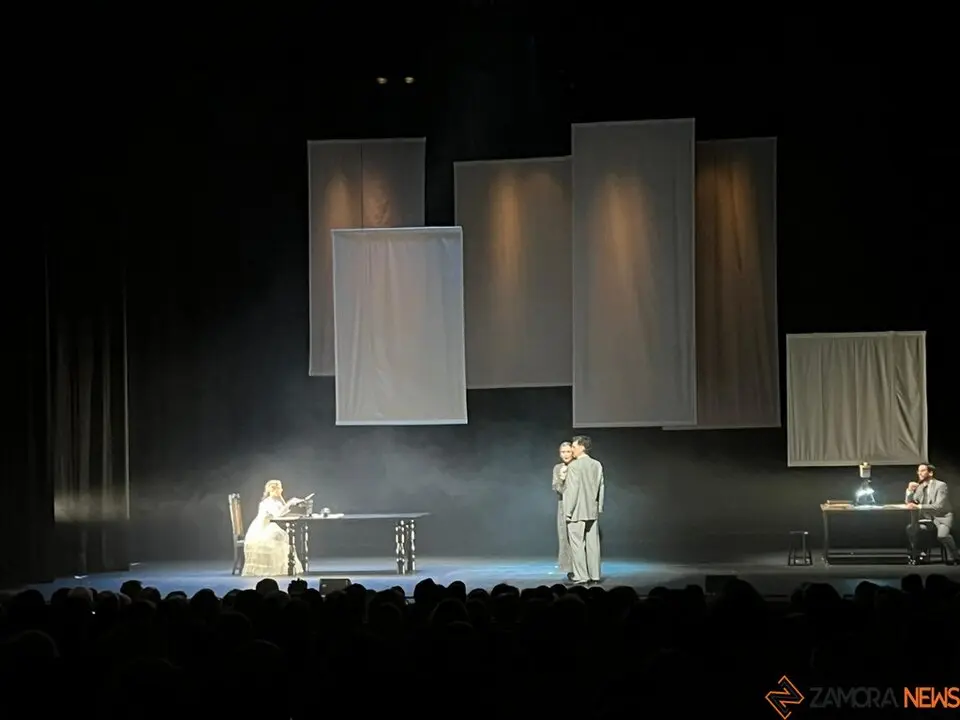 Hildegart Little Ópera Zamora _17