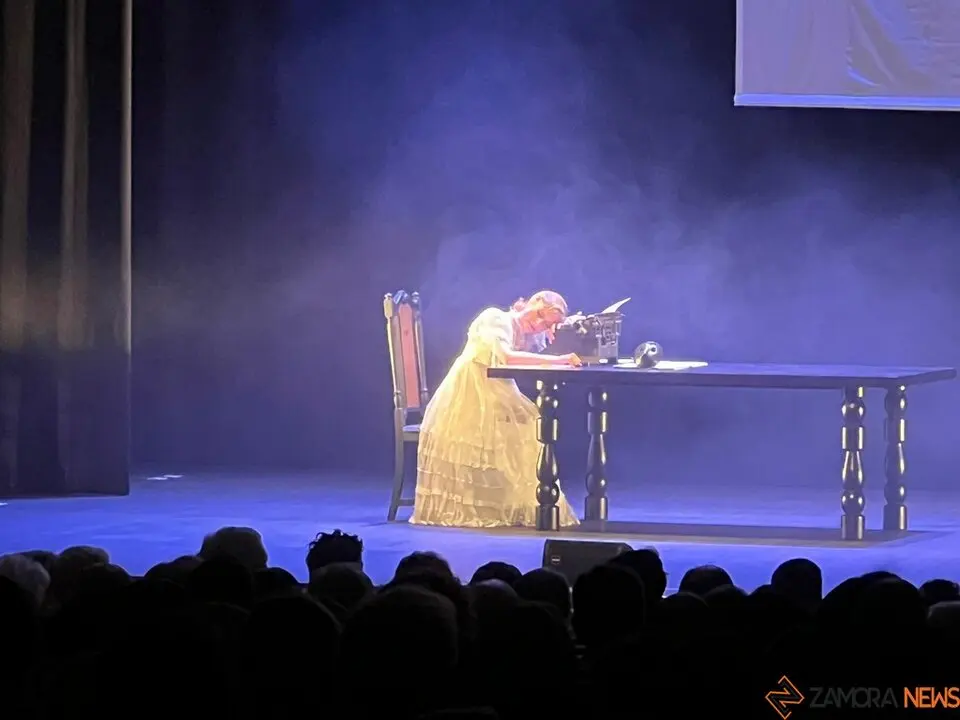 Hildegart Little Ópera Zamora _18