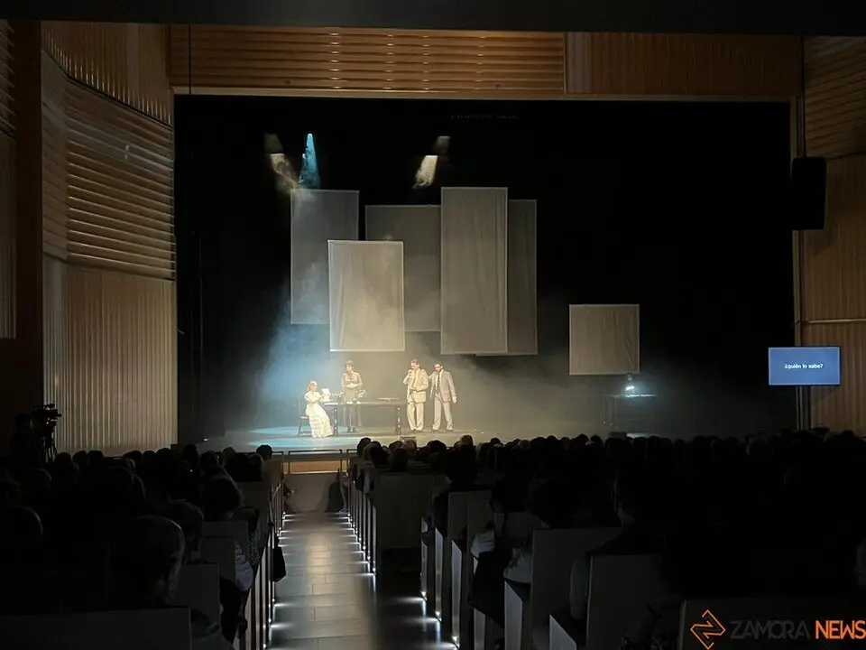 Hildegart Little Ópera Zamora _21