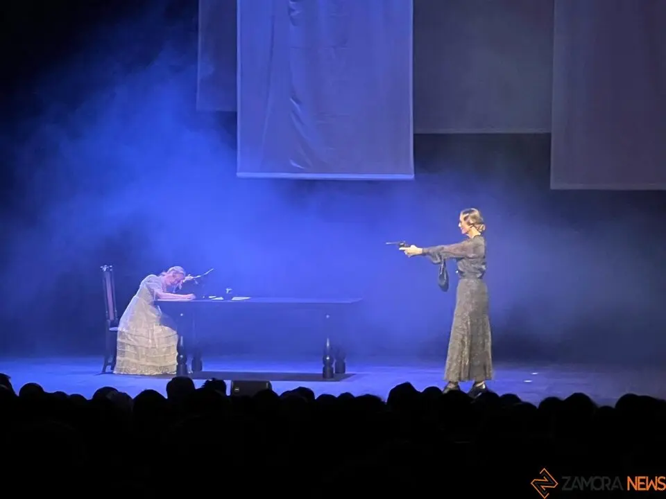 Hildegart Little Ópera Zamora _26