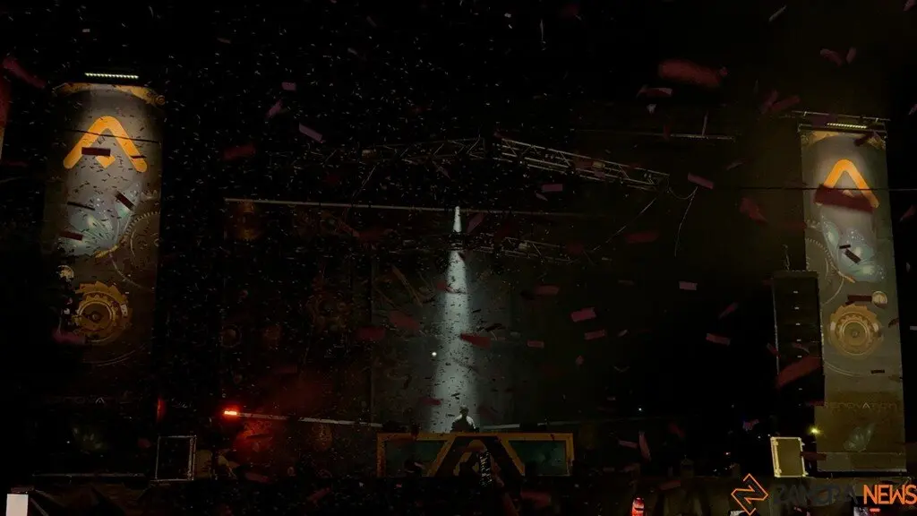 Renovation Pumarejo de Tera_5