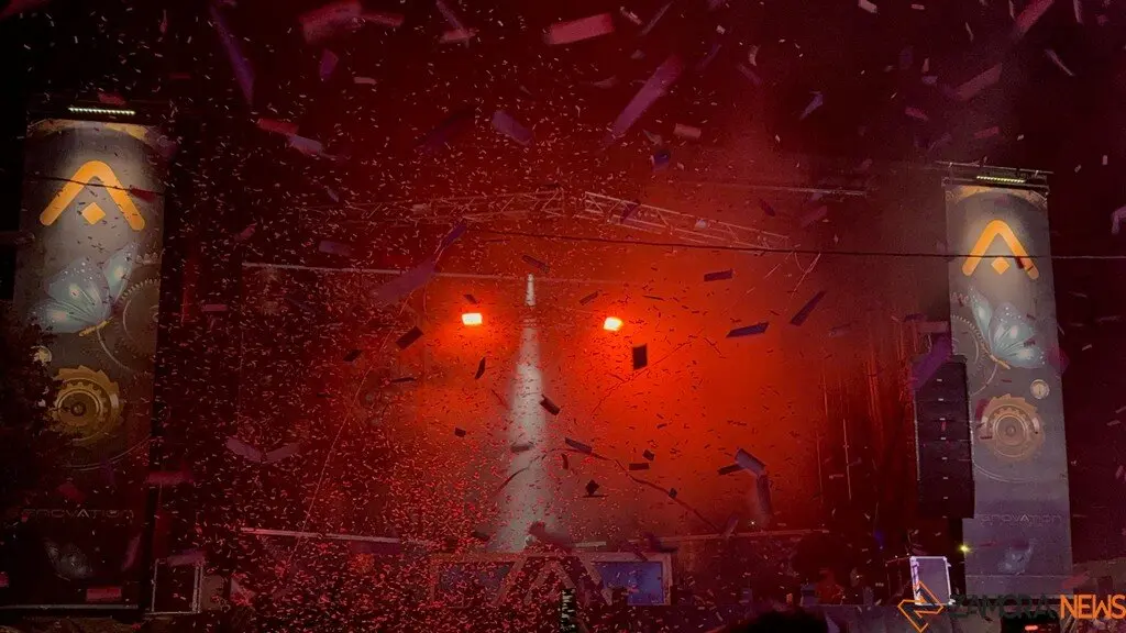 Renovation Pumarejo de Tera_6