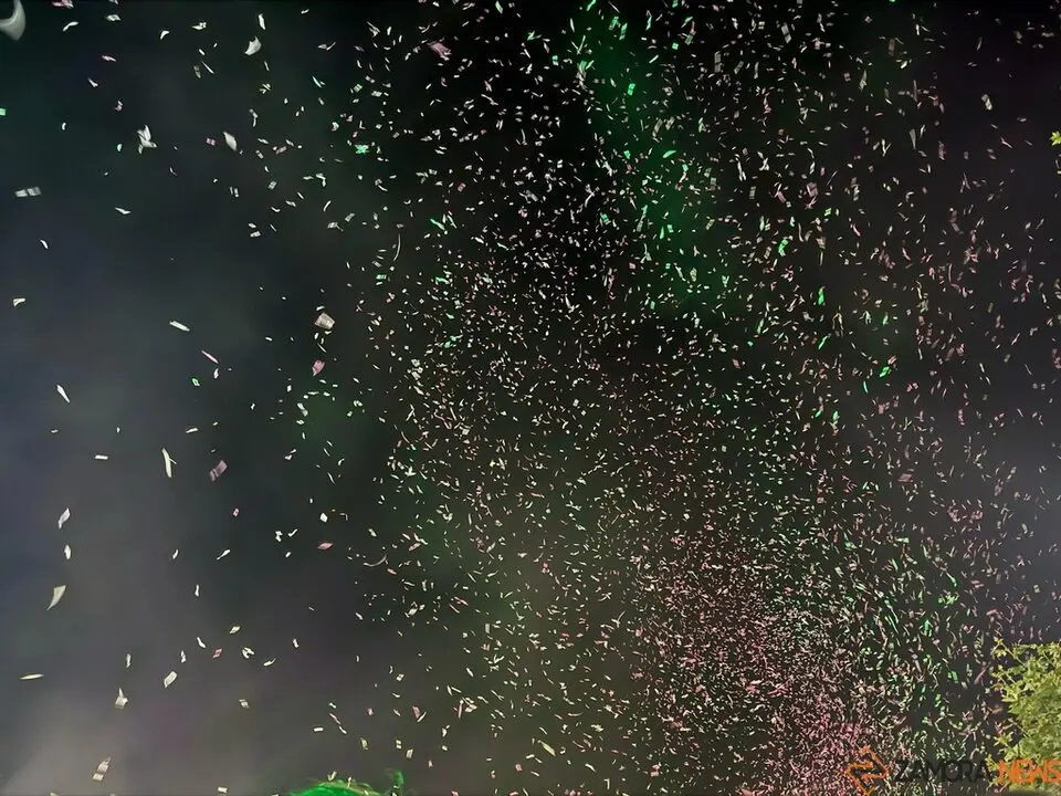 Renovation Pumarejo de Tera