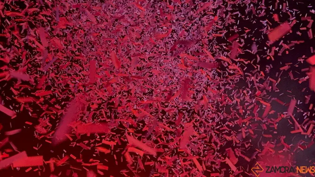 Renovation Pumarejo de Tera_3