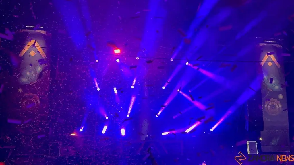 Renovation Pumarejo de Tera_5