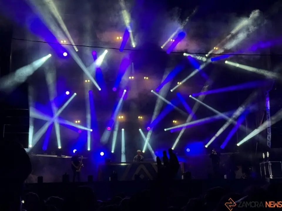 Renovation Pumarejo de Tera_6