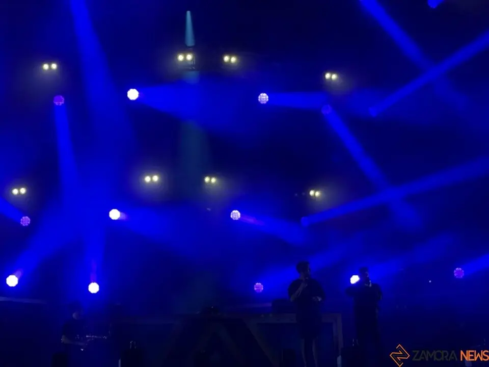 Renovation Pumarejo de Tera_7