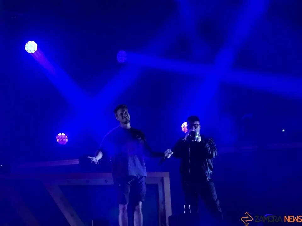 Renovation Pumarejo de Tera_8