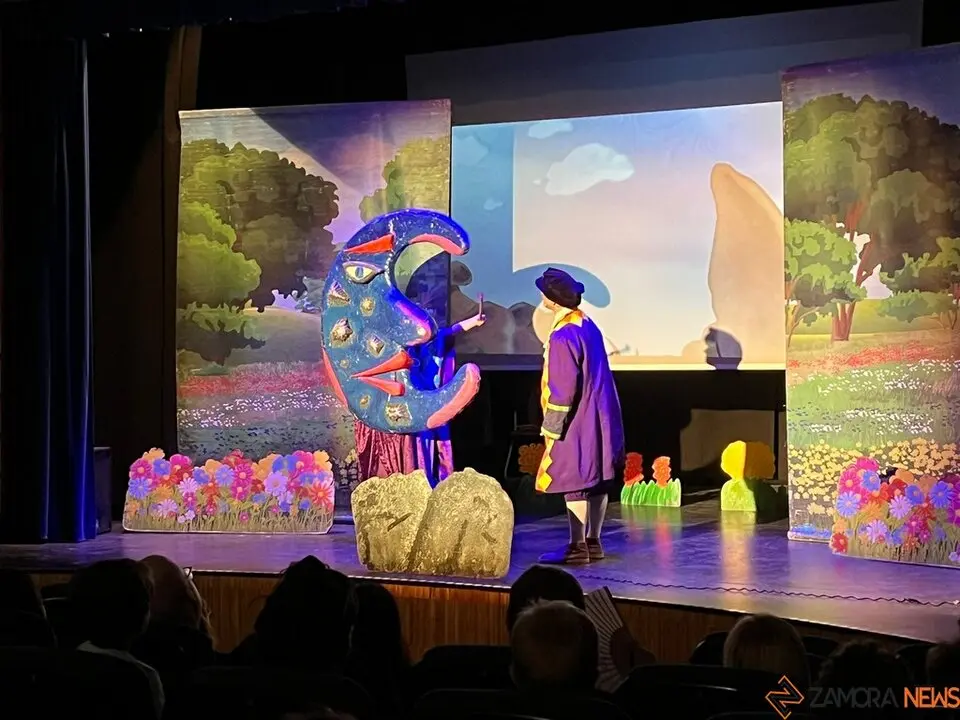 La Flauta mágica LittleOpera _10