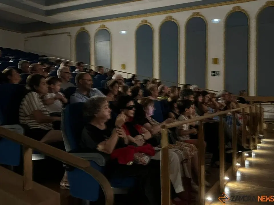 La Flauta mágica LittleOpera _29