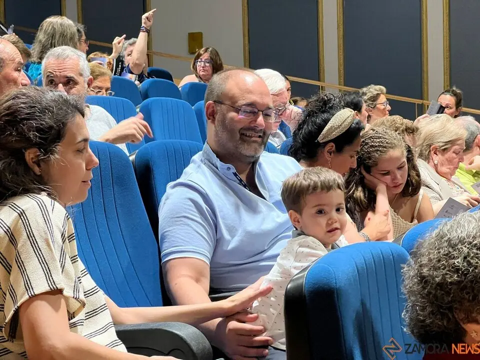 La Flauta mágica LittleOpera _34