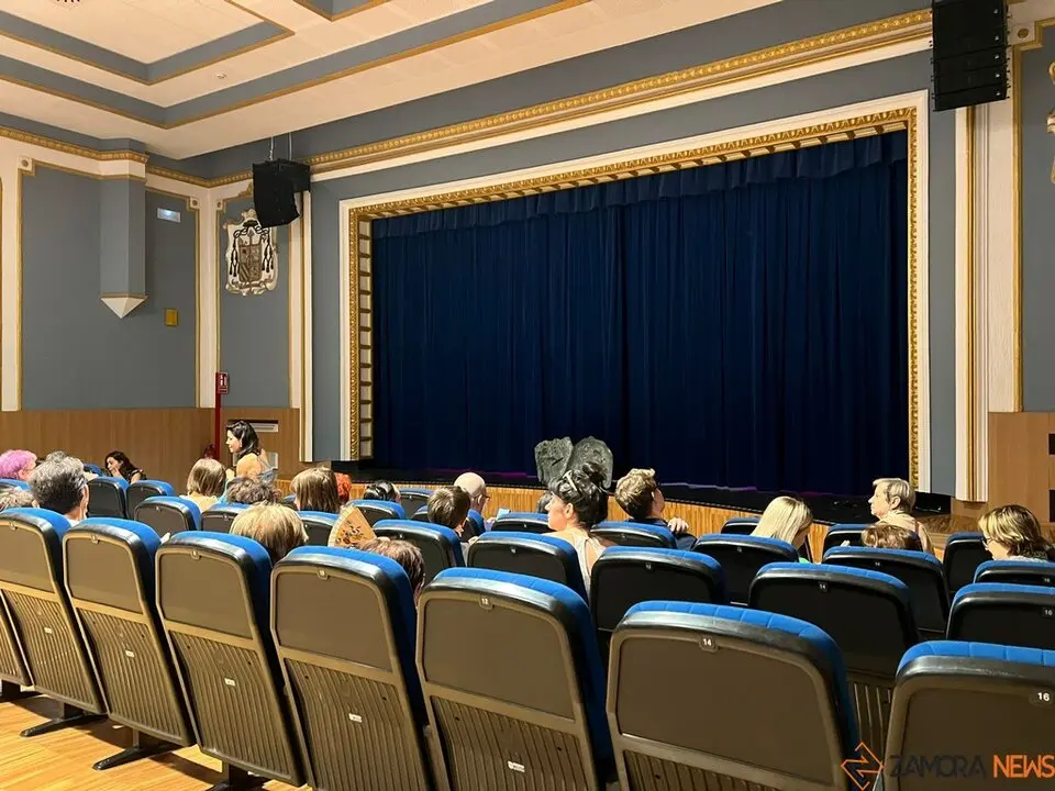 La Flauta mágica LittleOpera _36