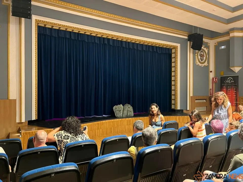 La Flauta mágica LittleOpera _37