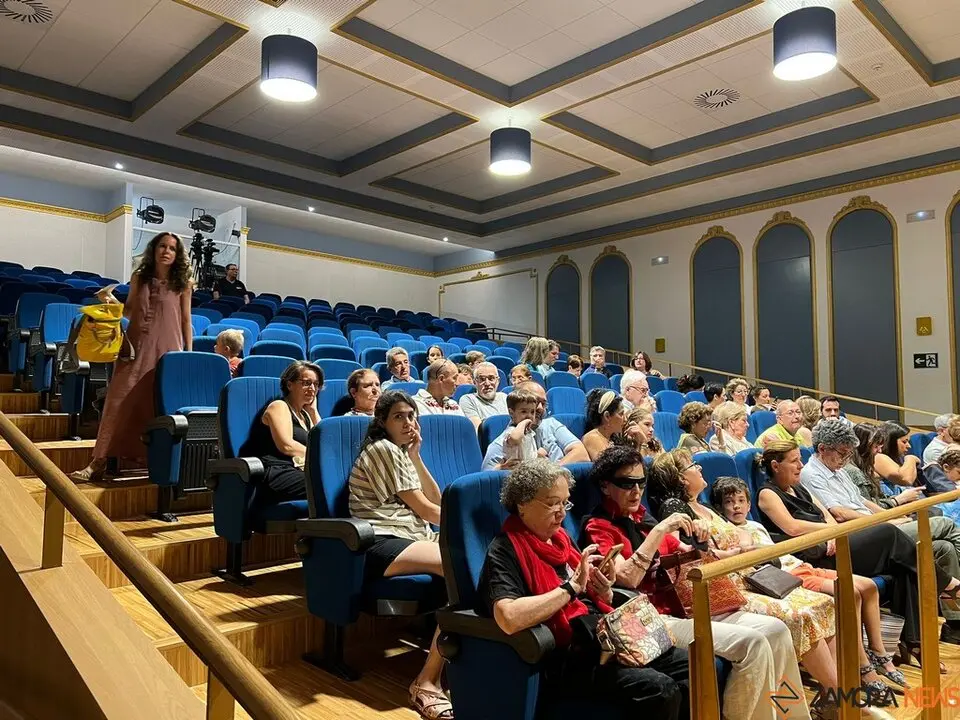 La Flauta mágica LittleOpera _38