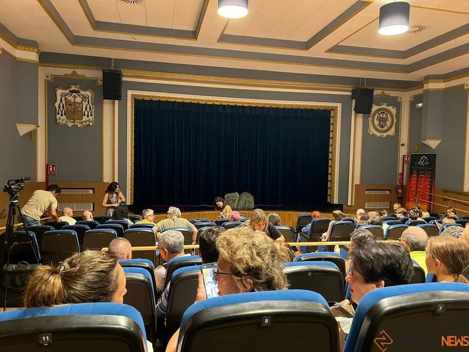 La Flauta mágica LittleOpera _41