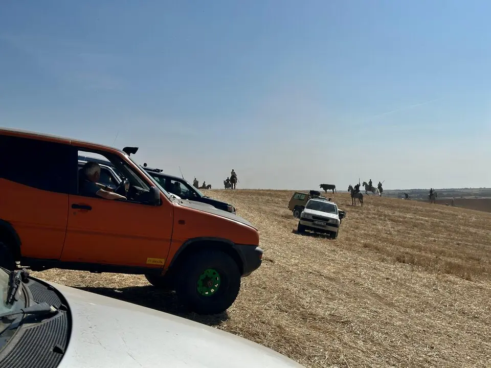 WhatsApp Image 2025-07-27 at 11.58.05 (4)