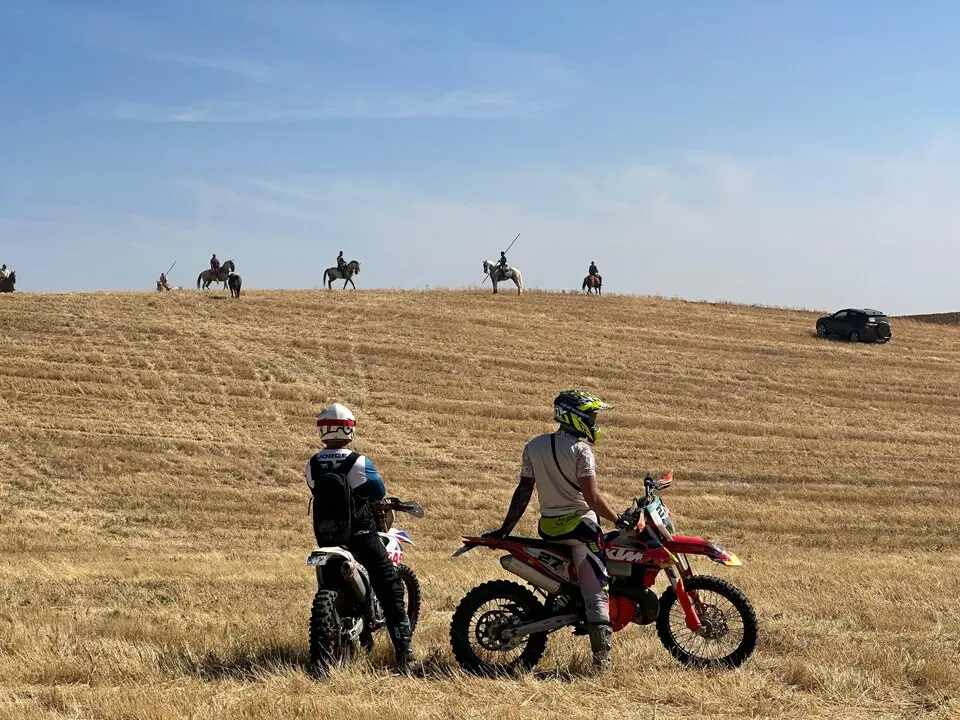 WhatsApp Image 2025-07-27 at 11.58.05 (1)