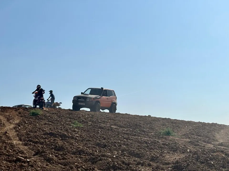 WhatsApp Image 2025-07-27 at 11.58.02