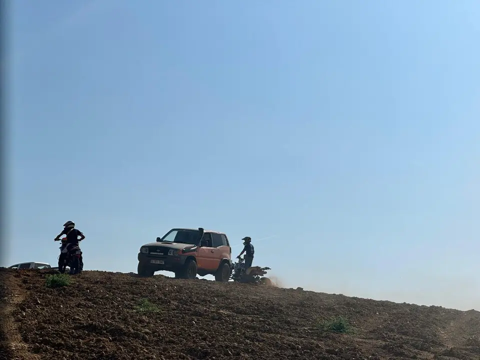 WhatsApp Image 2025-07-27 at 11.58.01 (1)