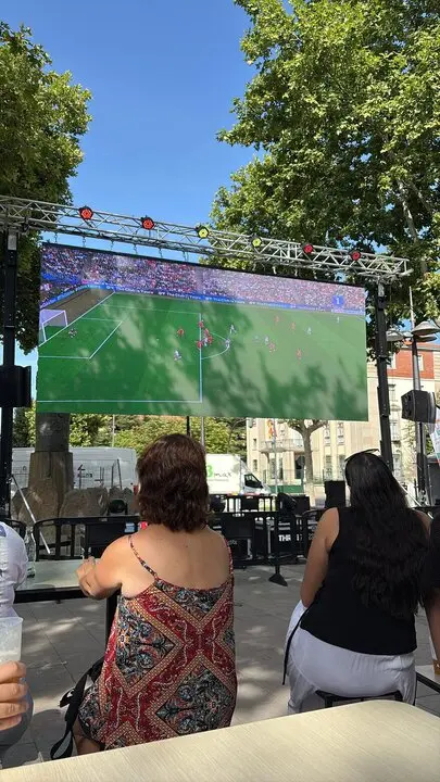 Zamora Eurocopa Femenina_4