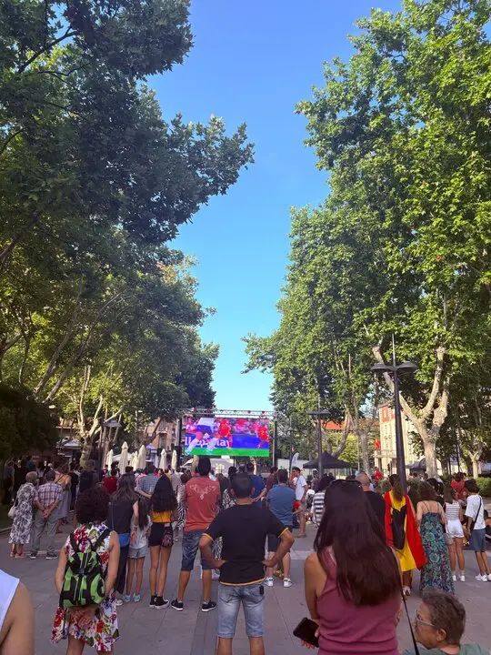 WhatsApp Image 2025-07-27 at 19.38.45