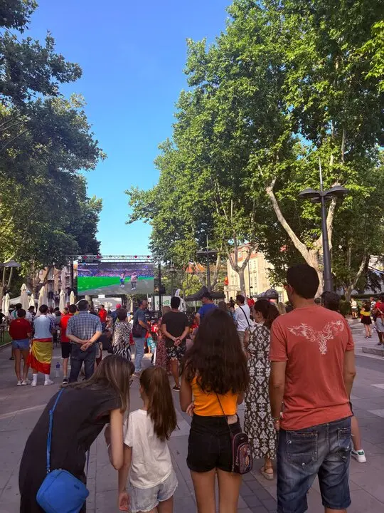 WhatsApp Image 2025-07-27 at 19.38.44