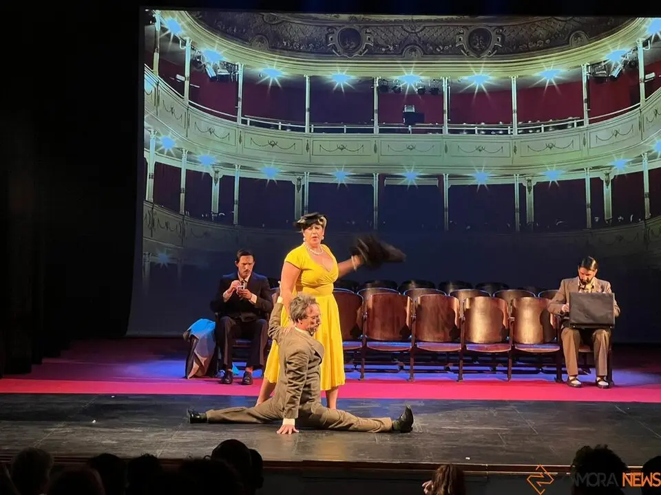 El Duelo LittleOpera Zamora_2