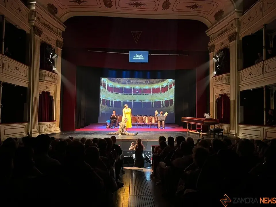 El Duelo LittleOpera Zamora_3
