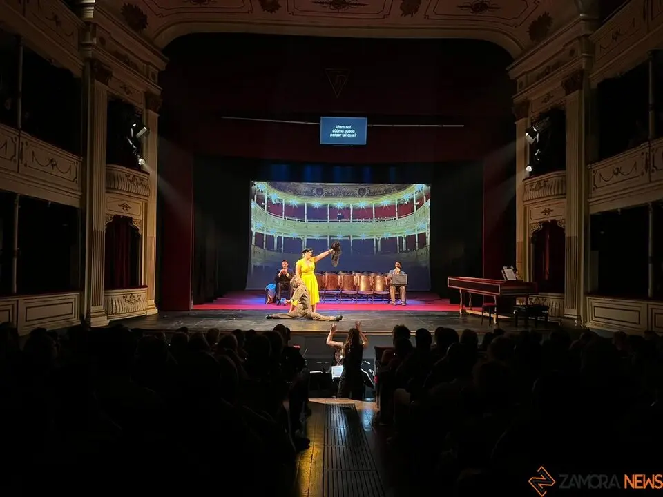 El Duelo LittleOpera Zamora_5