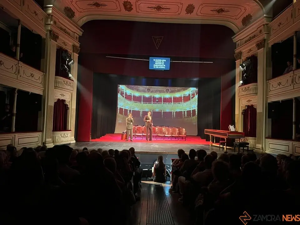 El Duelo LittleOpera Zamora_6