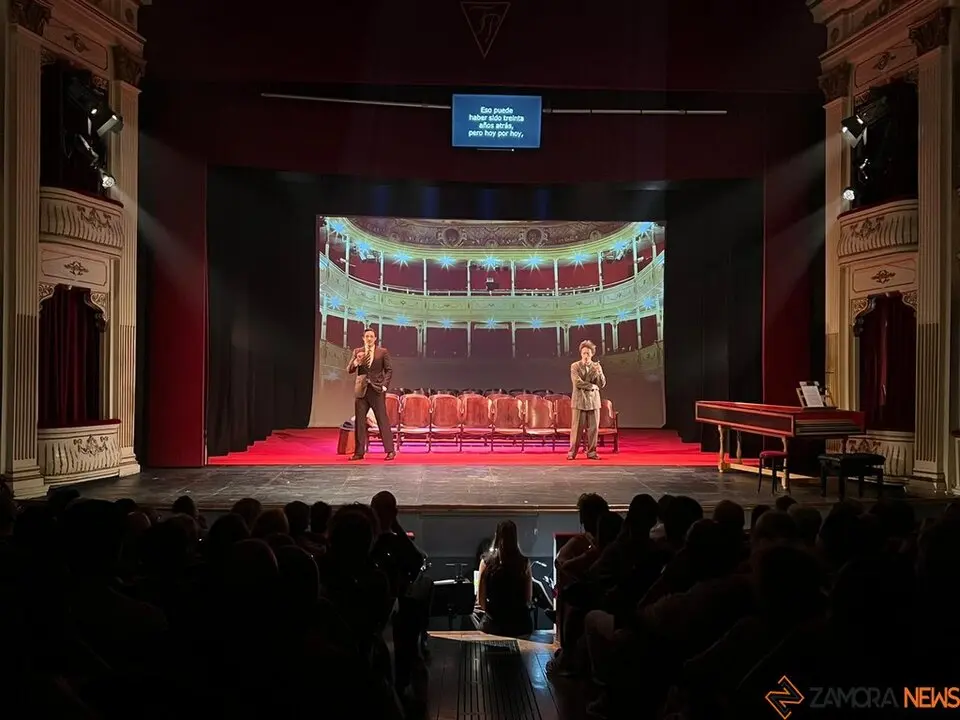 El Duelo LittleOpera Zamora_7