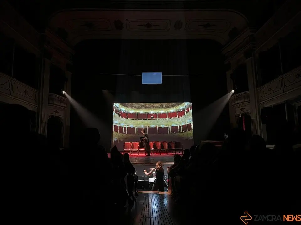 El Duelo LittleOpera Zamora_8