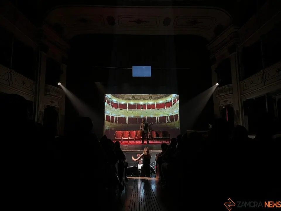 El Duelo LittleOpera Zamora_10