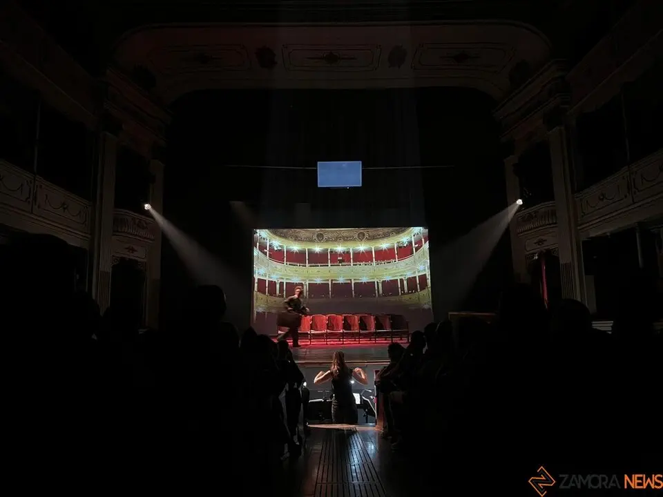 El Duelo LittleOpera Zamora_11