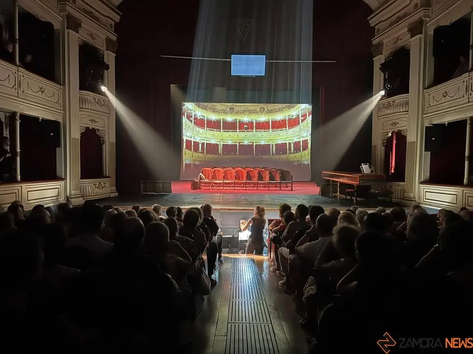 El Duelo LittleOpera Zamora_12