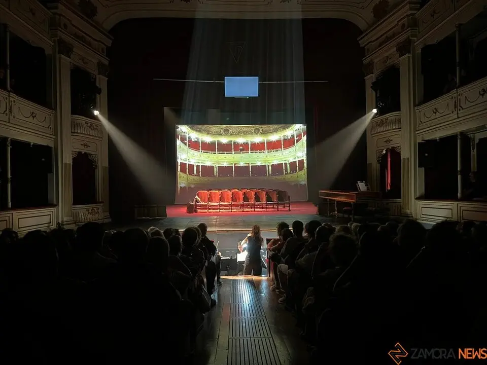 El Duelo LittleOpera Zamora_13