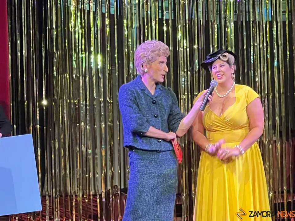 El Duelo LittleOpera Zamora_14