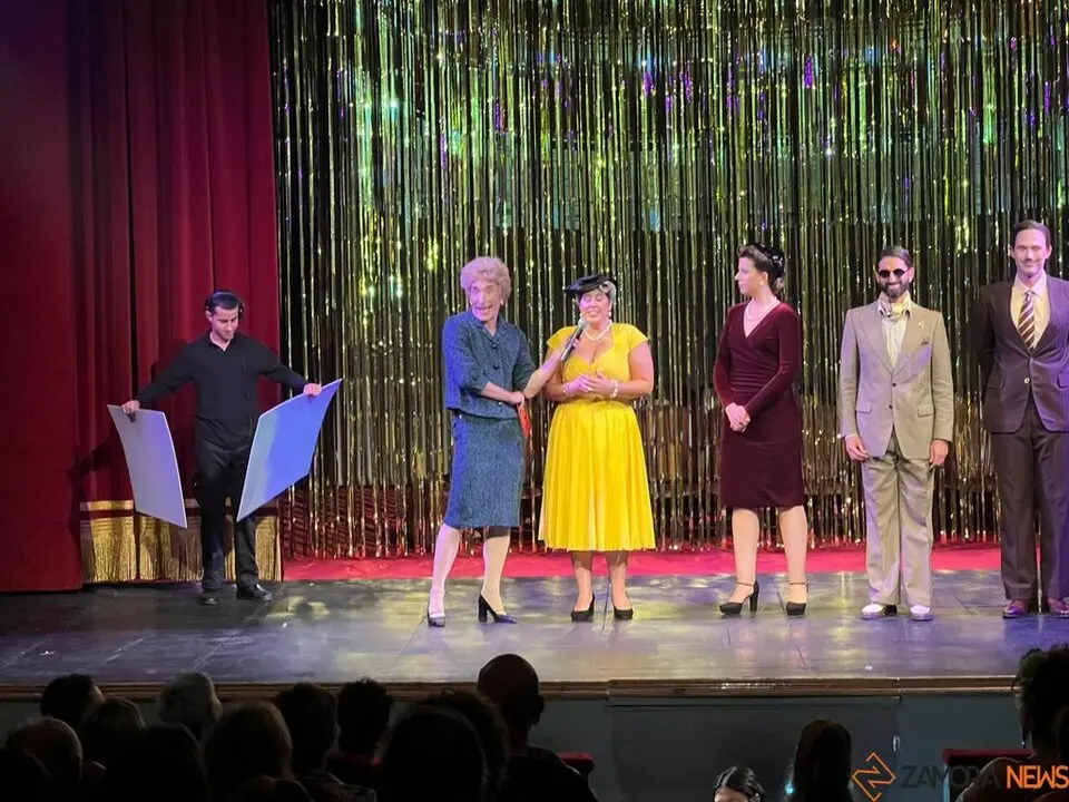 El Duelo LittleOpera Zamora_15