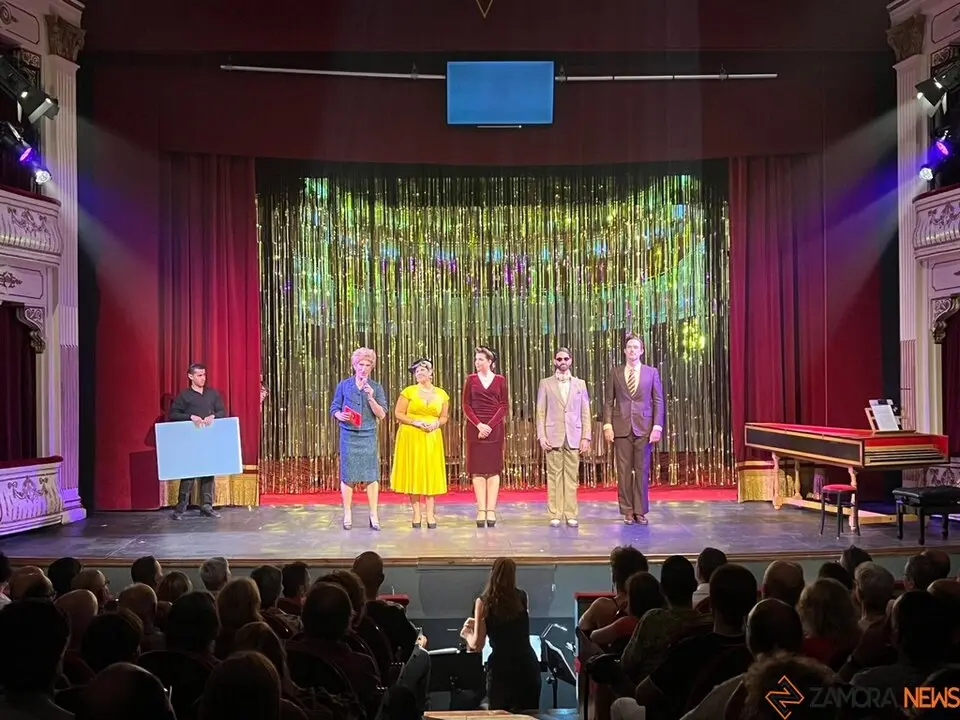 El Duelo LittleOpera Zamora_17