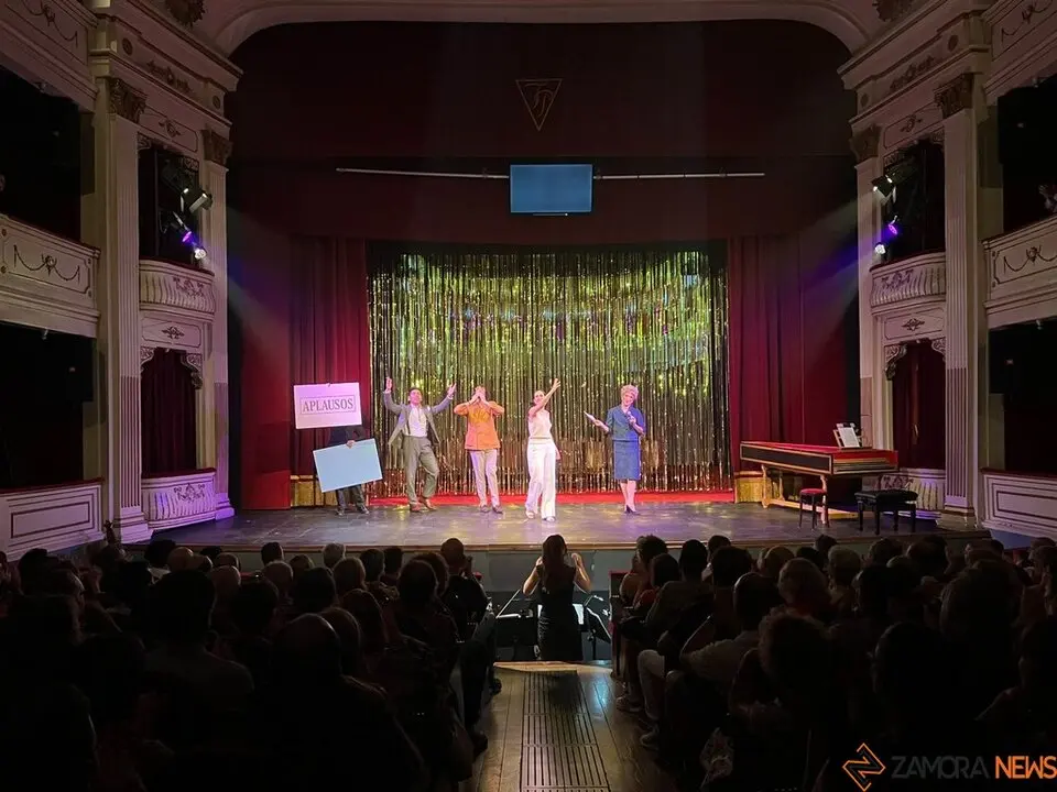El Duelo LittleOpera Zamora_18