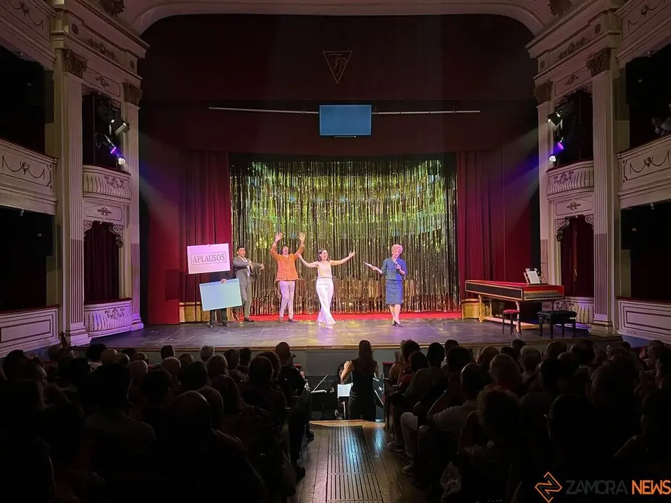El Duelo LittleOpera Zamora_19