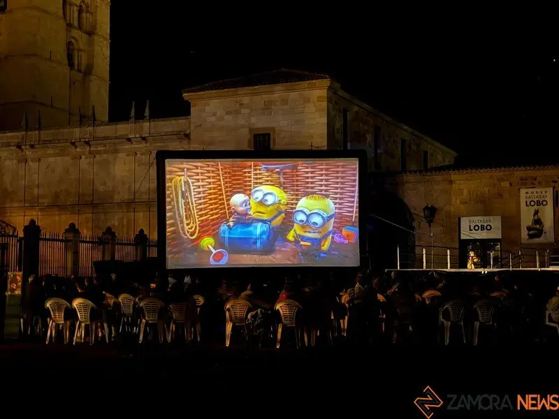 cine de verano en Zamora_8