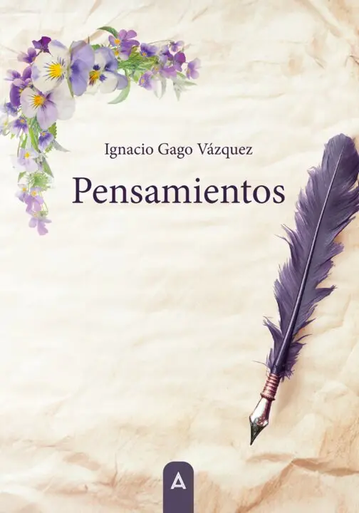 Ignacio Gago Vázquez Pensamientos