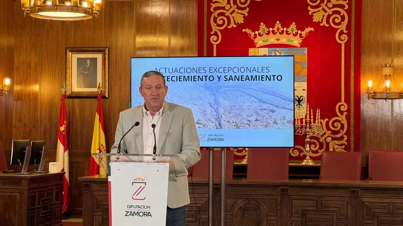 Javier Faúndez