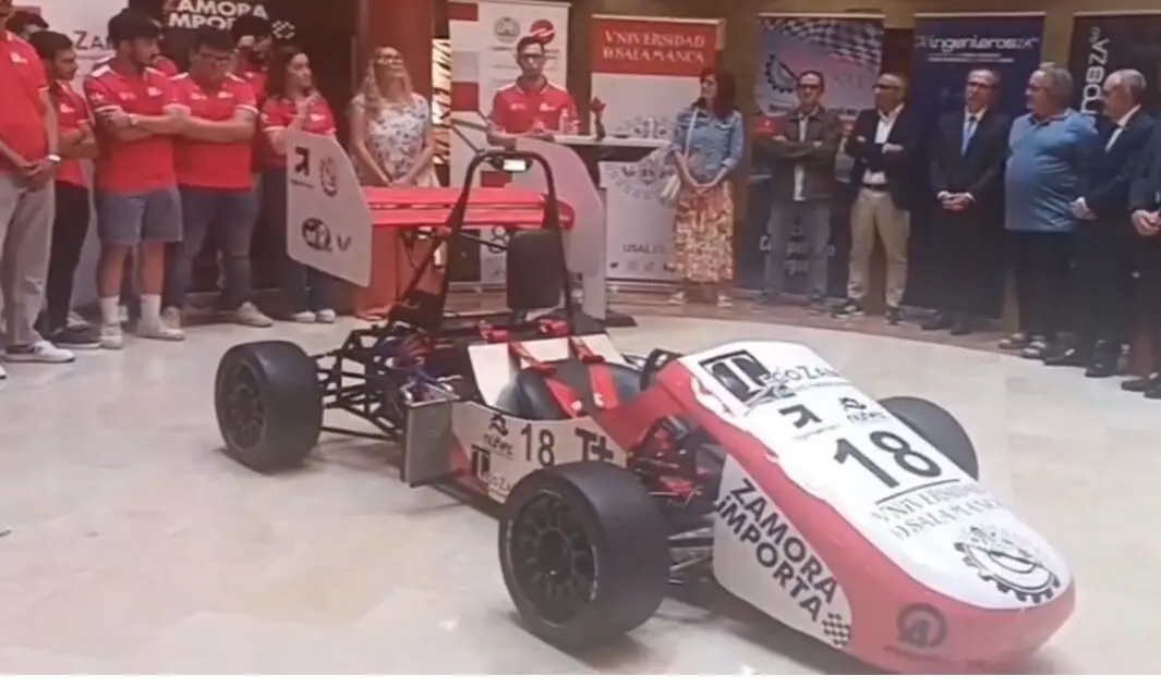 proyecto FormulaUSAL (1)