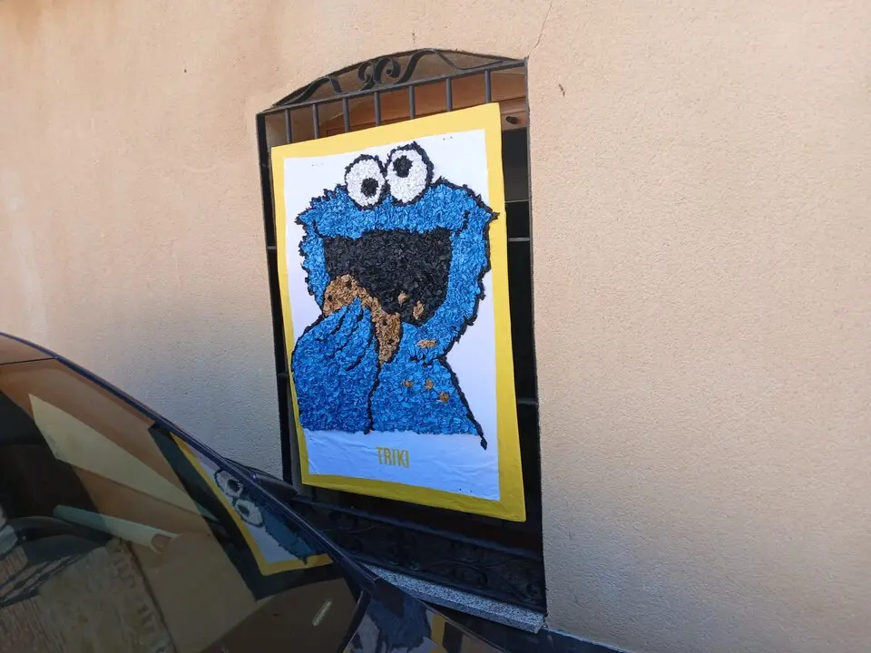 concurso de facahadas decoradas en El Perdigón. IMAGEN RRSS (3)