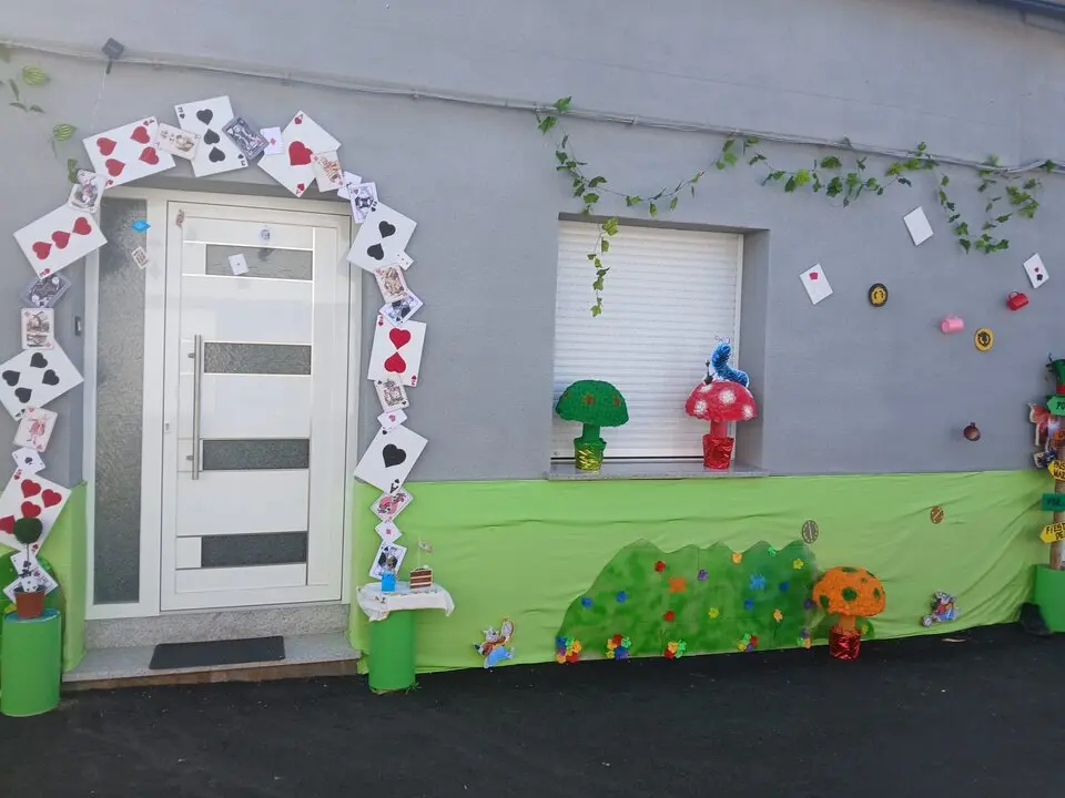 concurso de facahadas decoradas en El Perdigón. IMAGEN RRSS (10)